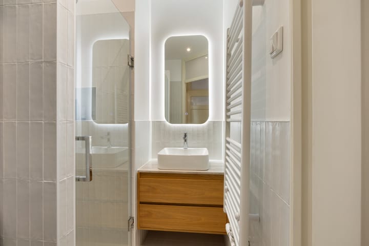 Foto 25 van Bilderdijkstraat 152-2