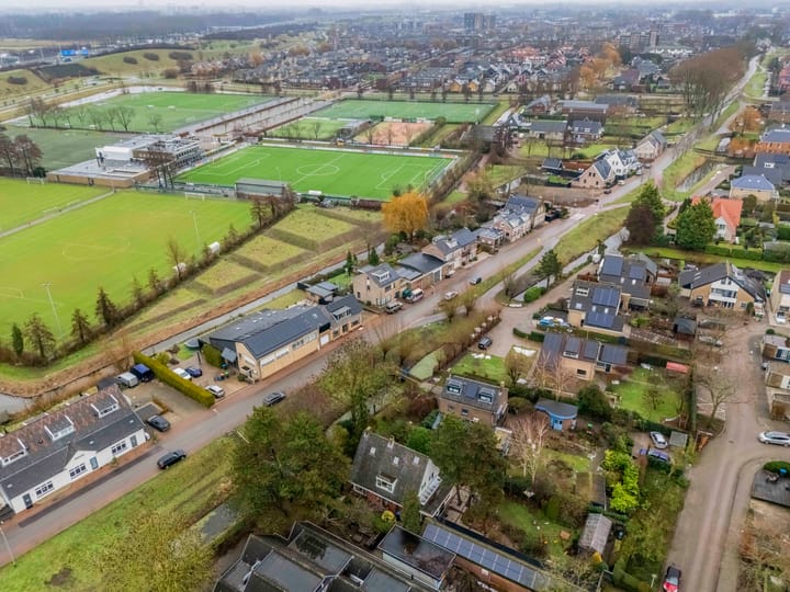 Foto 61 van Voordijk 518