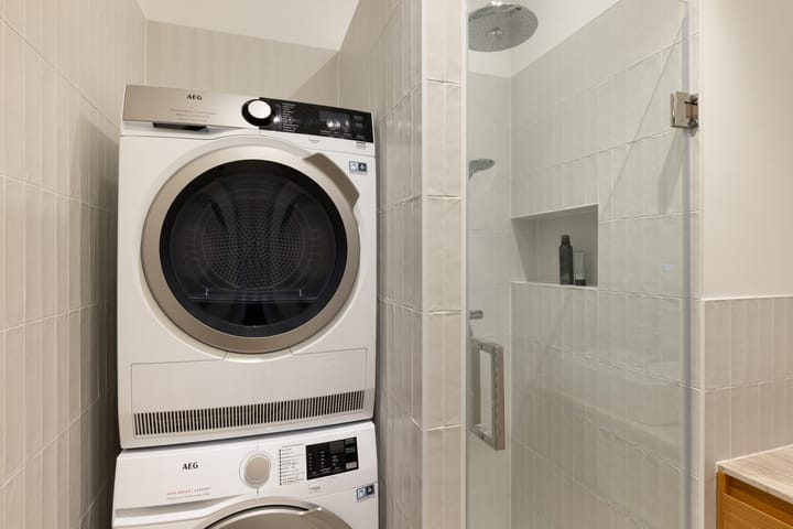 Foto 26 van Bilderdijkstraat 152-2