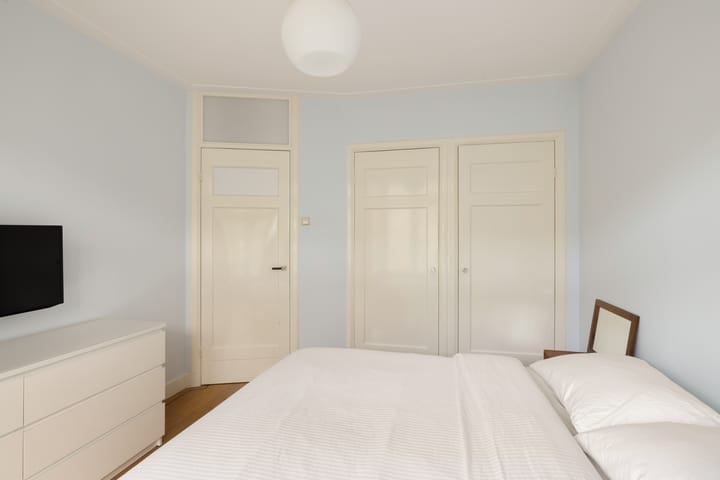 Foto 28 van Bilderdijkstraat 152-2