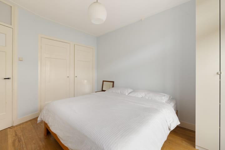 Foto 29 van Bilderdijkstraat 152-2