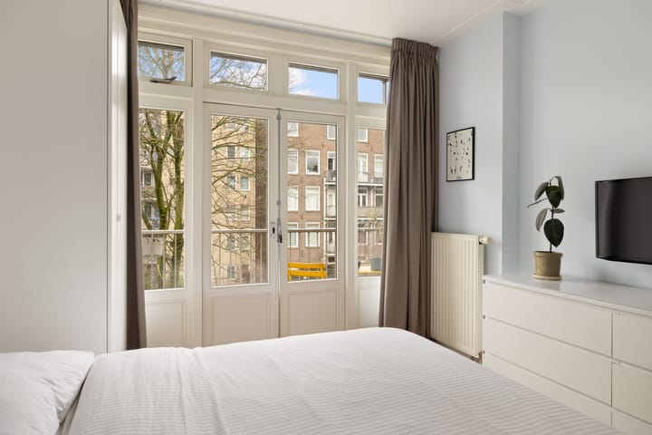 Foto 31 van Bilderdijkstraat 152-2