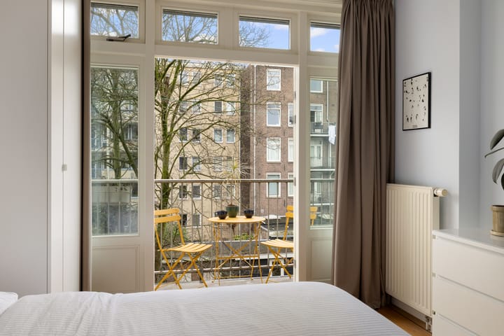 Foto 32 van Bilderdijkstraat 152-2