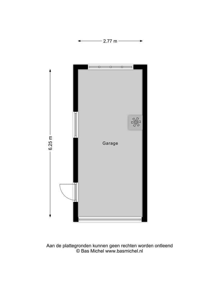 Foto 68 van Voordijk 518