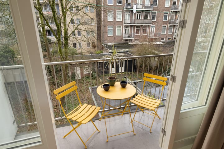 Foto 33 van Bilderdijkstraat 152-2