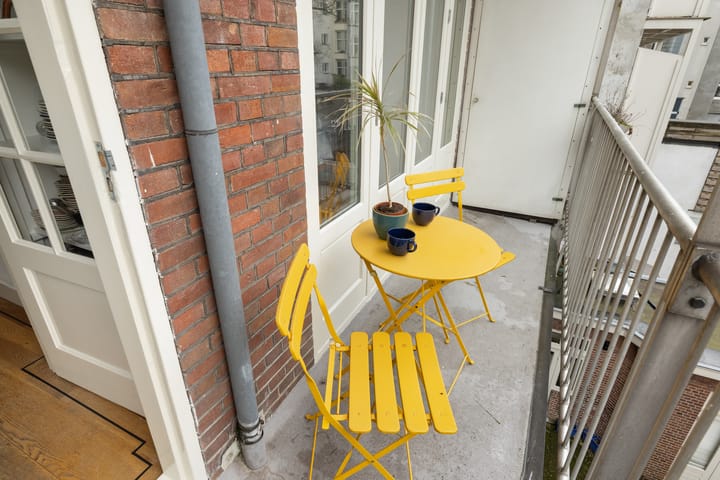 Foto 34 van Bilderdijkstraat 152-2