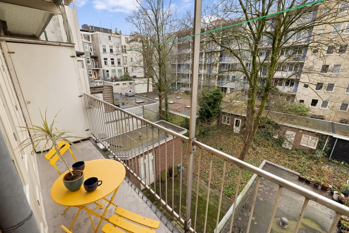 Foto 35 van Bilderdijkstraat 152-2