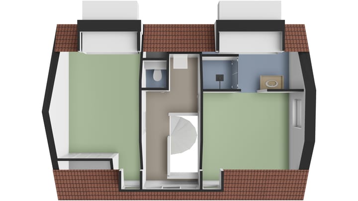 Foto 71 van Voordijk 518