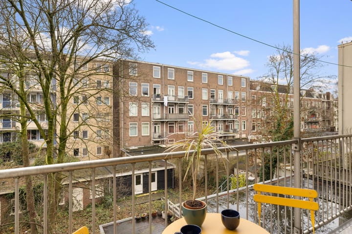 Foto 36 van Bilderdijkstraat 152-2