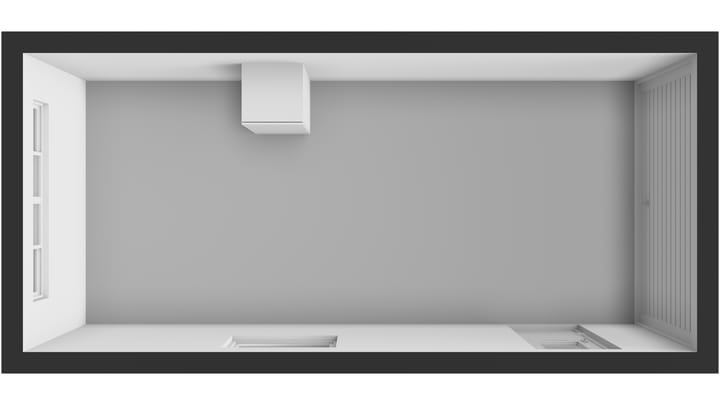 Foto 72 van Voordijk 518