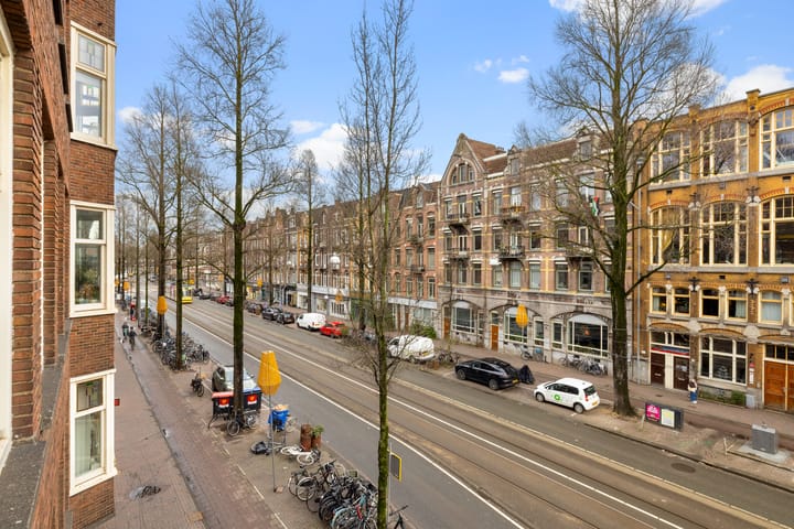 Foto 38 van Bilderdijkstraat 152-2