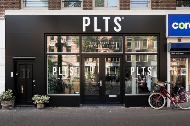 Foto 41 van Bilderdijkstraat 152-2