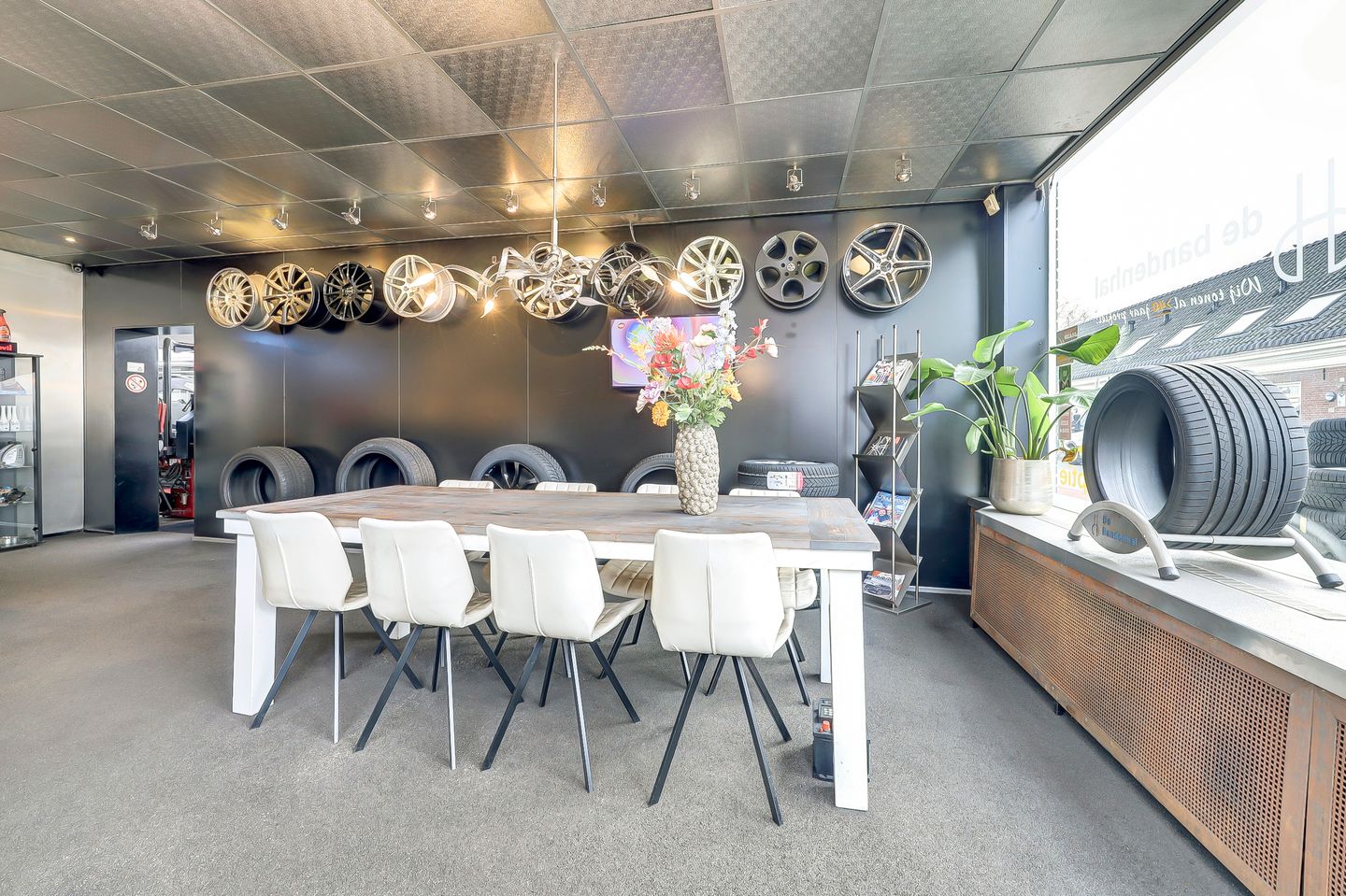 Bekijk foto 5 van Berkdijksestraat 35-37