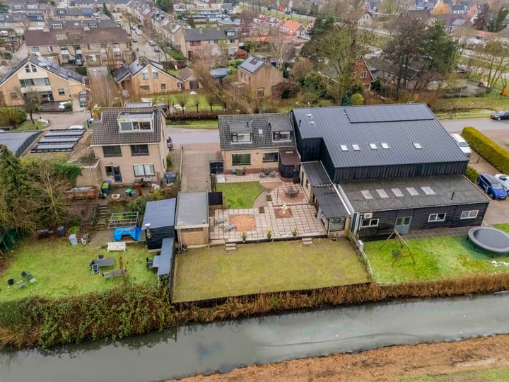 Foto 58 van Voordijk 518