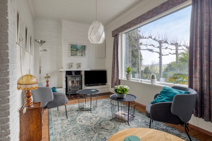 Foto 4 van Nieuwe Karnemelkstraat 18