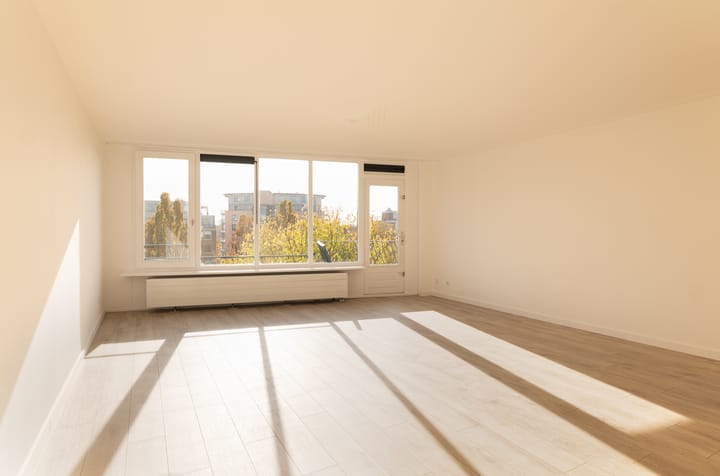 Foto 2 van Berlaarstraat 193