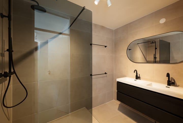 Foto 4 van Berlaarstraat 193