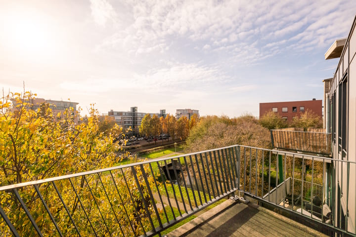 Foto 5 van Berlaarstraat 193