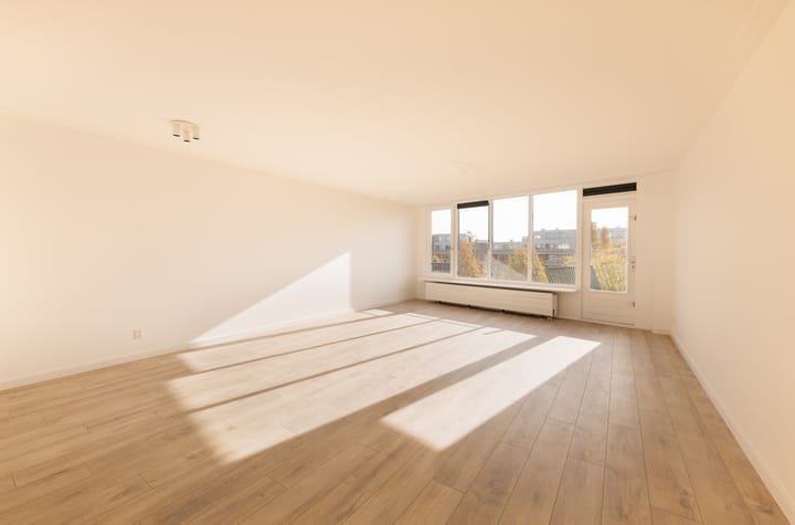 Foto 6 van Berlaarstraat 193