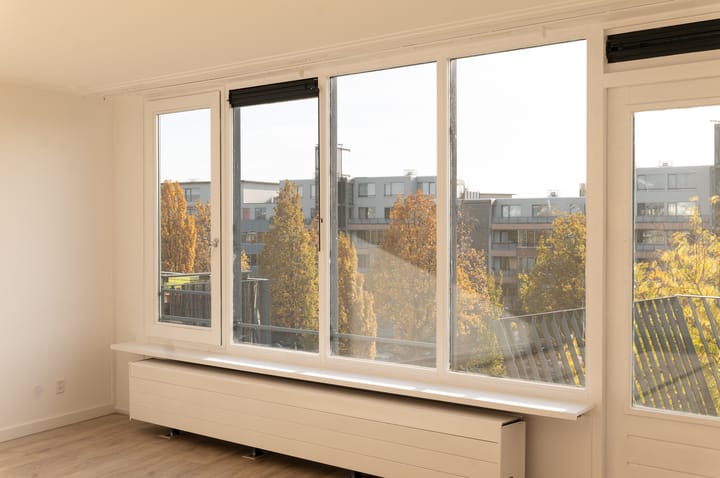 Foto 8 van Berlaarstraat 193