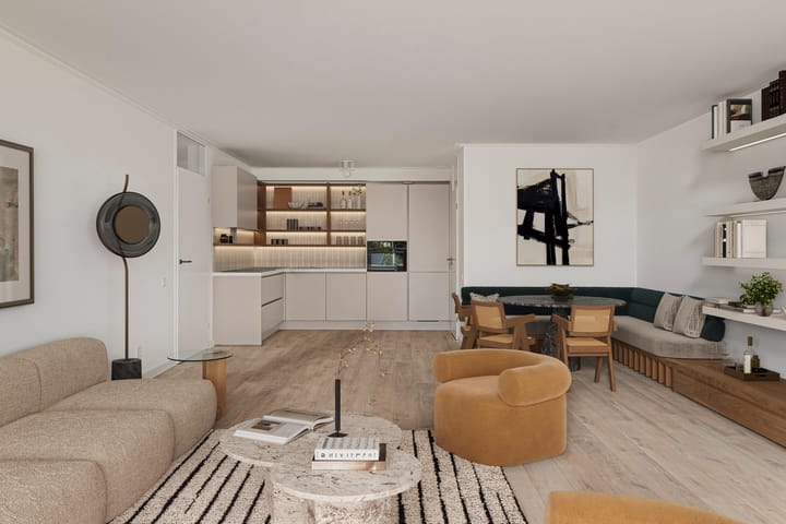 Foto 9 van Berlaarstraat 193