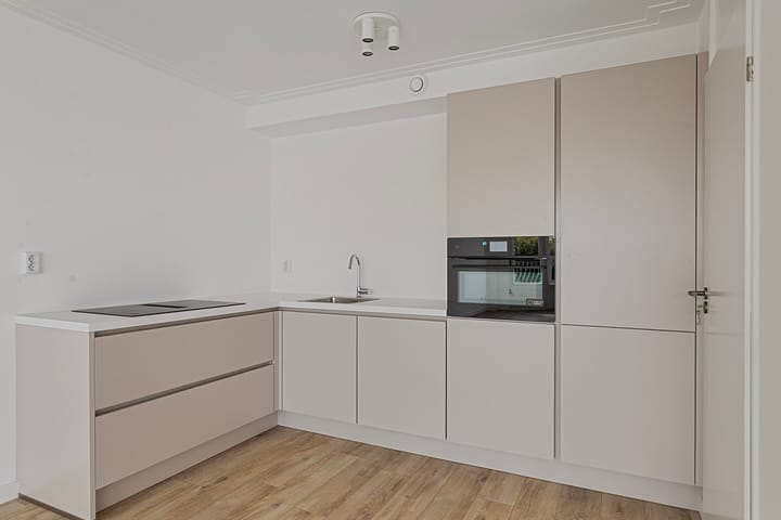 Foto 10 van Berlaarstraat 193