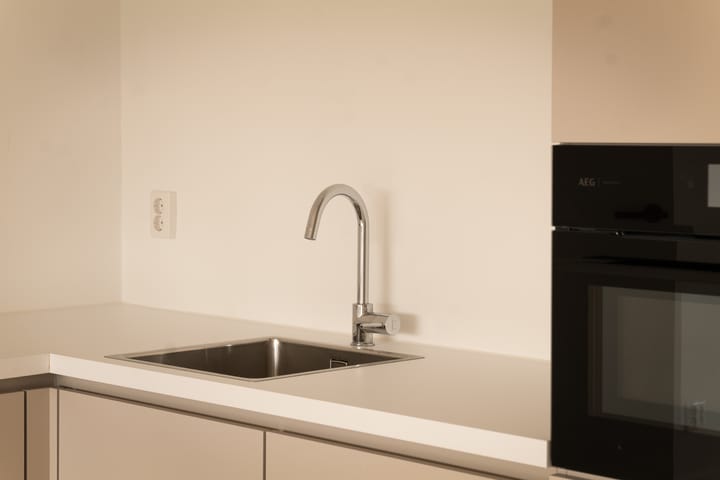 Foto 11 van Berlaarstraat 193