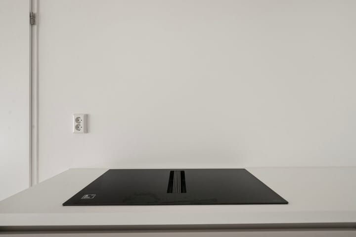 Foto 12 van Berlaarstraat 193