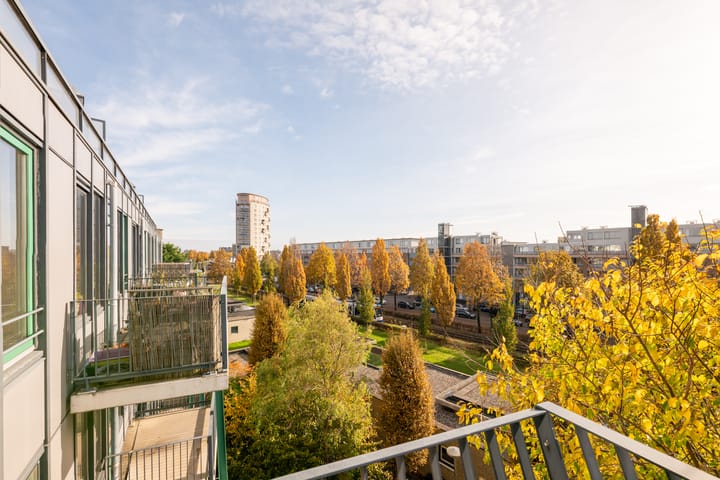 Foto 13 van Berlaarstraat 193