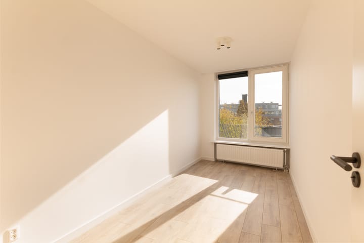 Foto 15 van Berlaarstraat 193