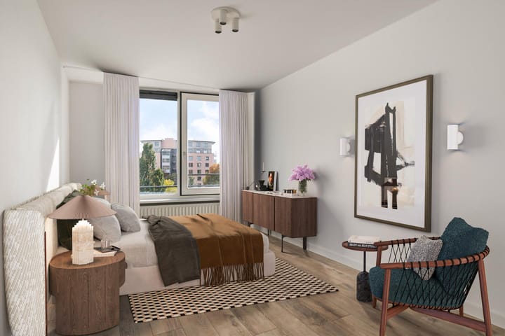 Foto 16 van Berlaarstraat 193