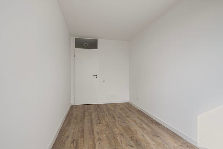 Foto 17 van Berlaarstraat 193