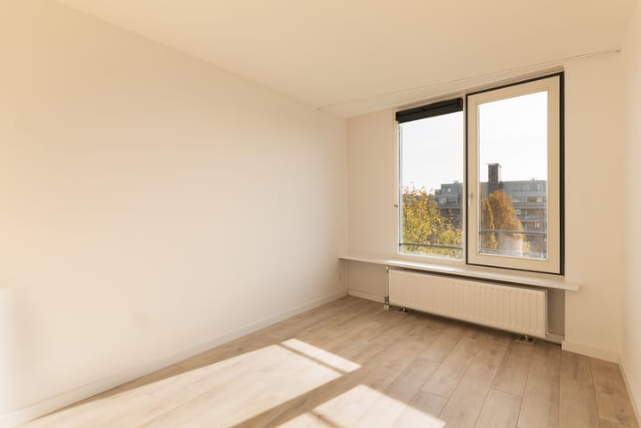 Foto 18 van Berlaarstraat 193