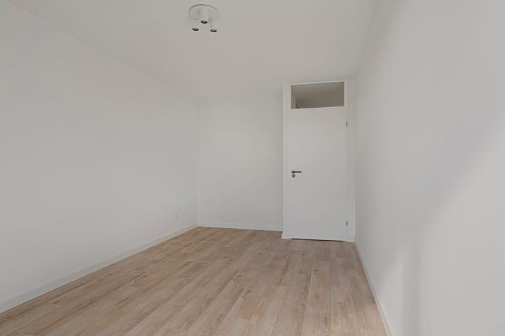 Foto 19 van Berlaarstraat 193