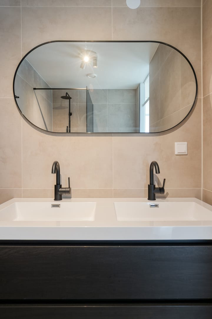 Foto 20 van Berlaarstraat 193