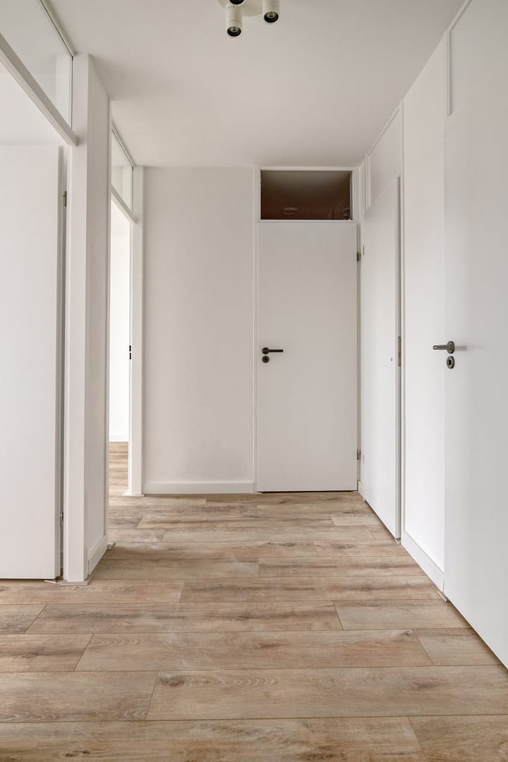 Foto 22 van Berlaarstraat 193