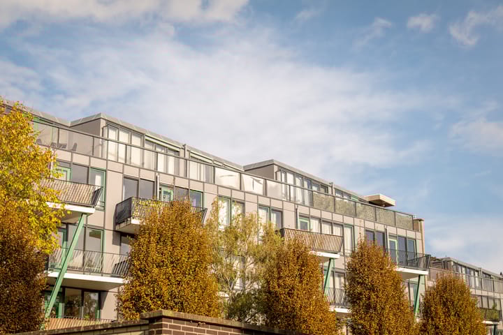 Foto 24 van Berlaarstraat 193