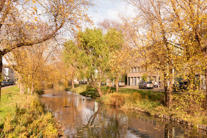 Foto 25 van Berlaarstraat 193