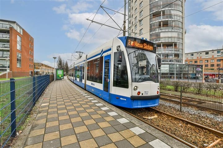 Foto 31 van Berlaarstraat 193