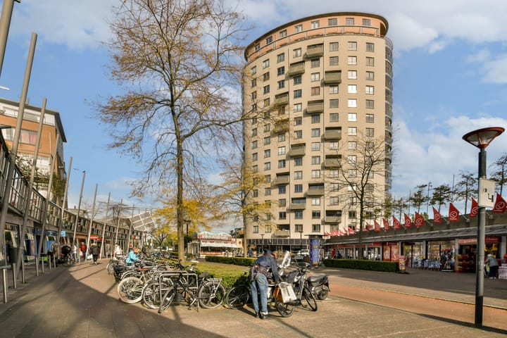 Foto 35 van Berlaarstraat 193