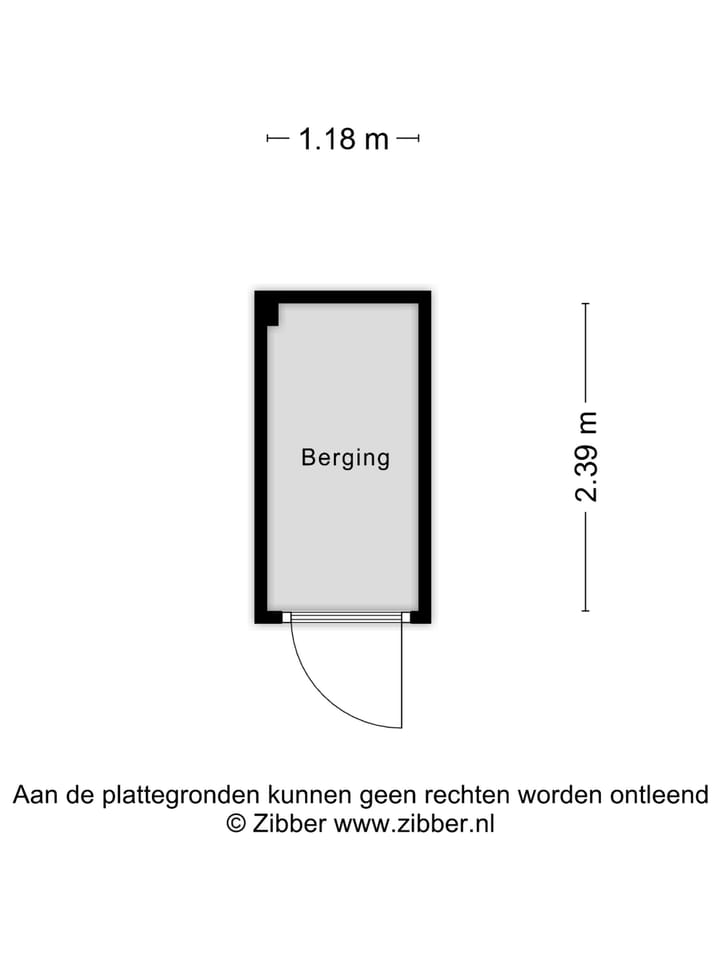 Foto 39 van Berlaarstraat 193
