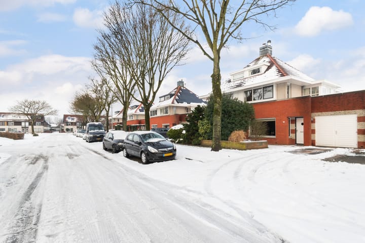 Foto 5 van Houtwal 15