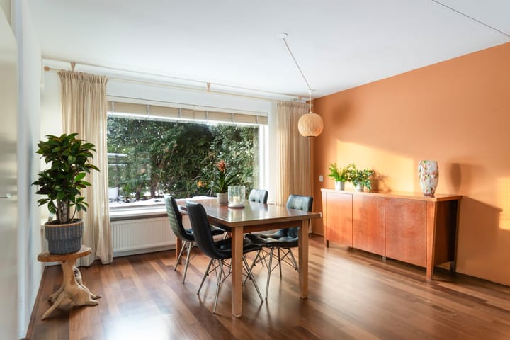 Foto 11 van Houtwal 15