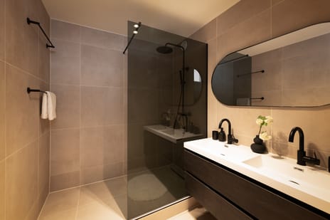 Berlaarstraat 197 tertiary image