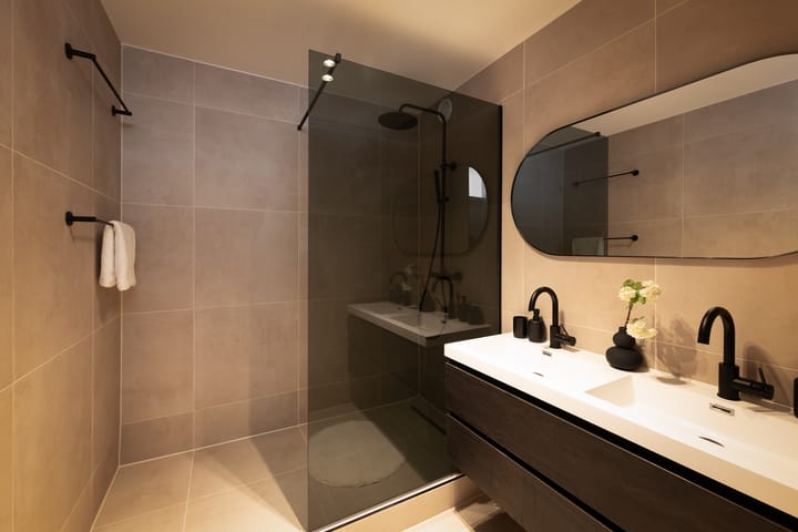 Foto 3 van Berlaarstraat 197