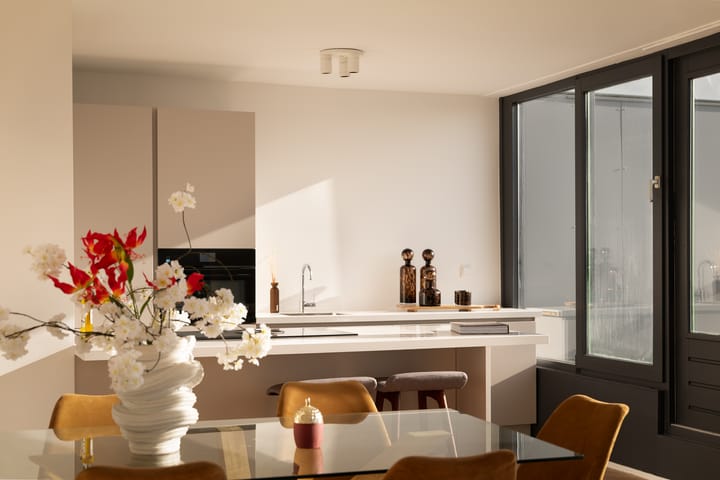 Foto 7 van Berlaarstraat 197