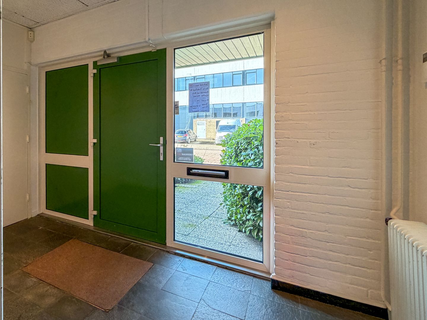 Bekijk foto 4 van Pampuslaan 96