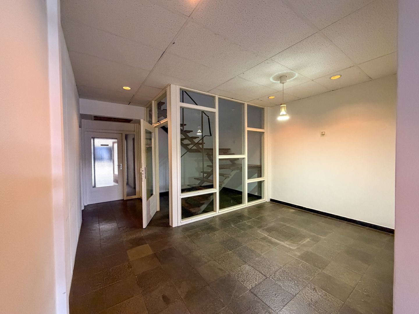 Bekijk foto 5 van Pampuslaan 96