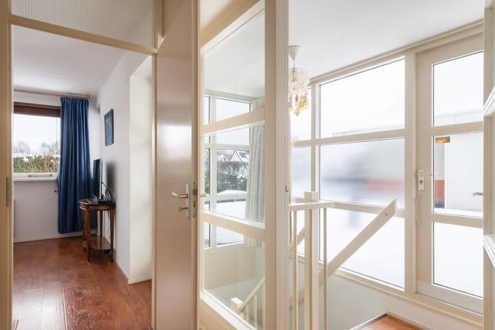 Foto 22 van Houtwal 15