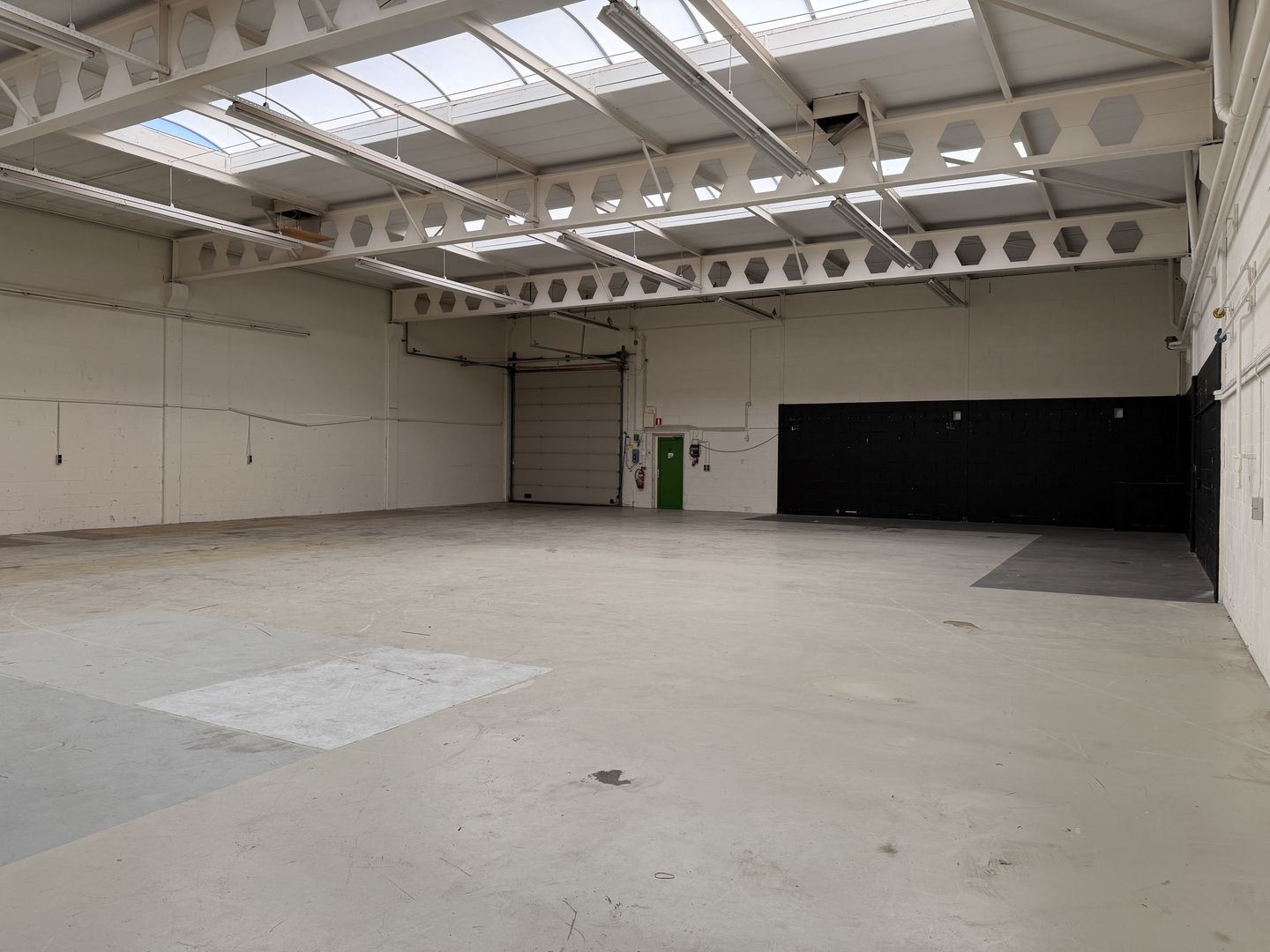 View photo 5 of Pampuslaan 96